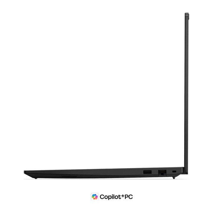 LENOVO TP E16 G4 / 21YC0061BM