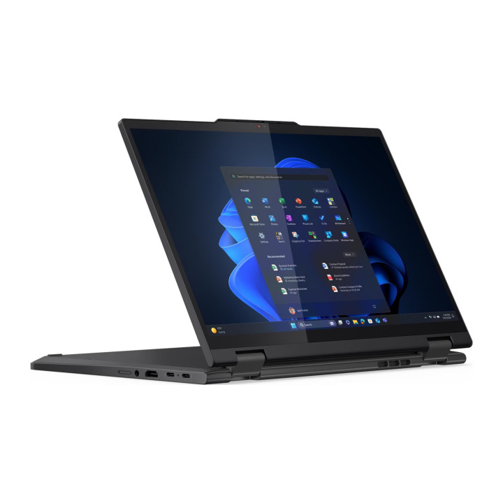 LENOVO TP T14S 2IN1 21R3004KBM