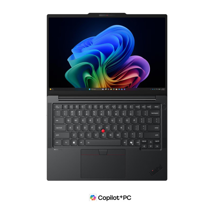 LENOVO TP T14 G7 / 21WN0051BM