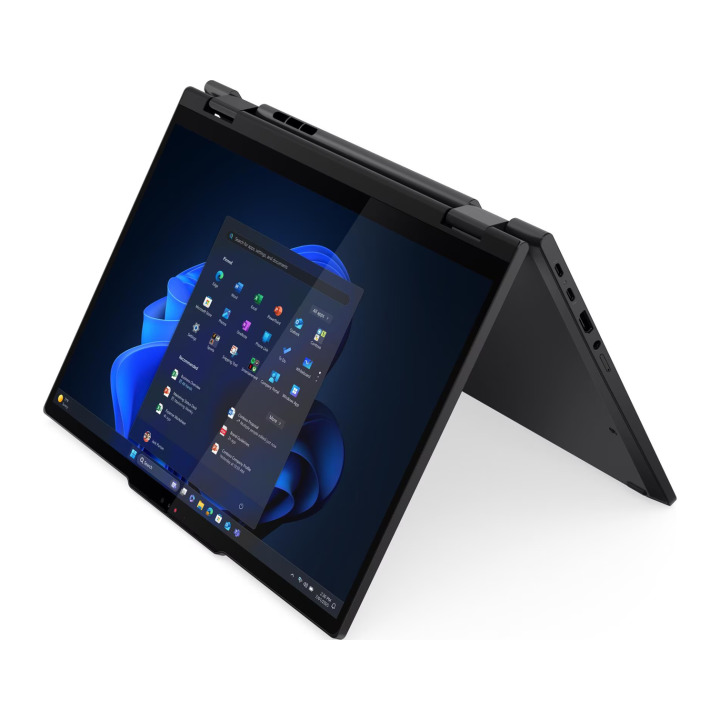 LENOVO TP T14S 2IN1 21R3004KBM