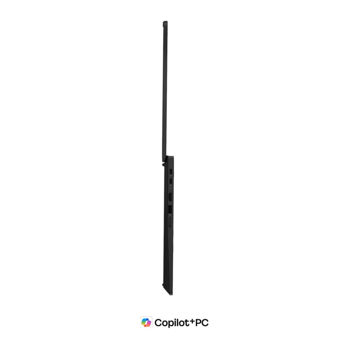 LENOVO TP T14 G7 / 21WN0051BM