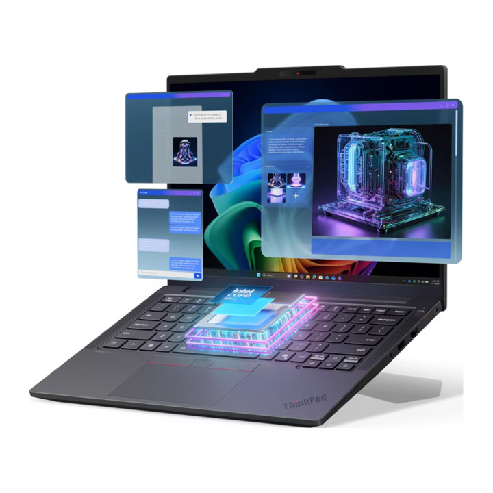 LENOVO TP T14 G7 / 21WN0051BM