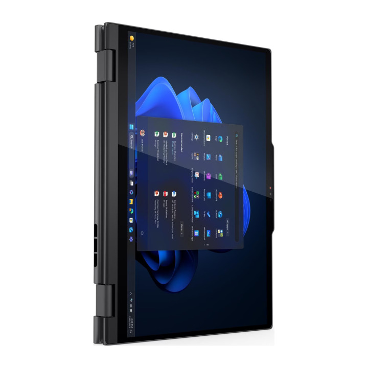 LENOVO TP T14S 2IN1 21R3004KBM