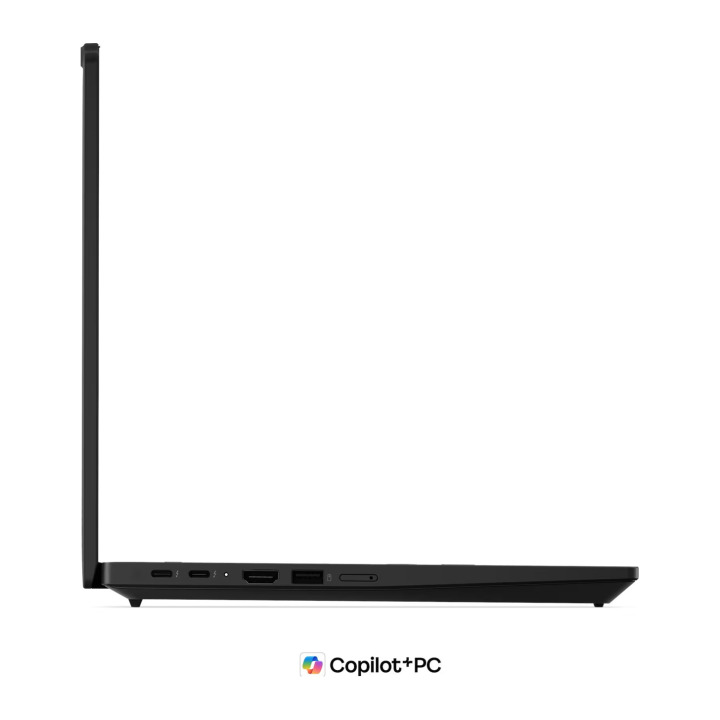 LENOVO TP T14 G7 / 21WN0051BM