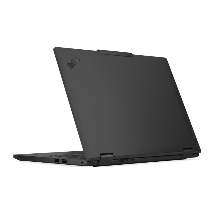 LENOVO TP T14S 2IN1 21R3004KBM