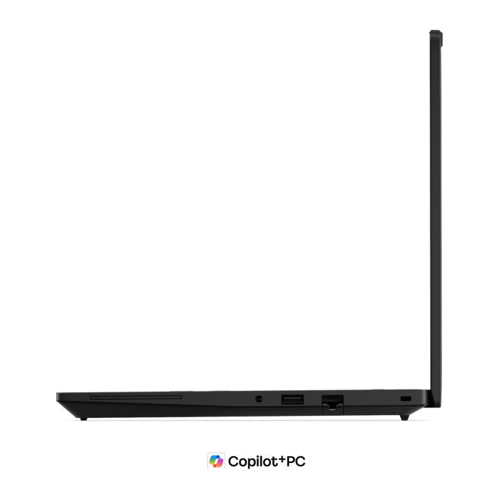LENOVO TP T14 G7 / 21WN0051BM
