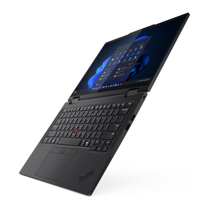LENOVO TP T14S 2IN1 21R3004KBM