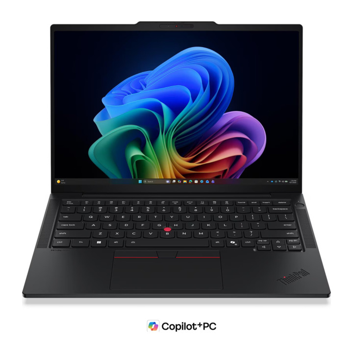 LENOVO TP T14S G7 / 21YU00ARBG