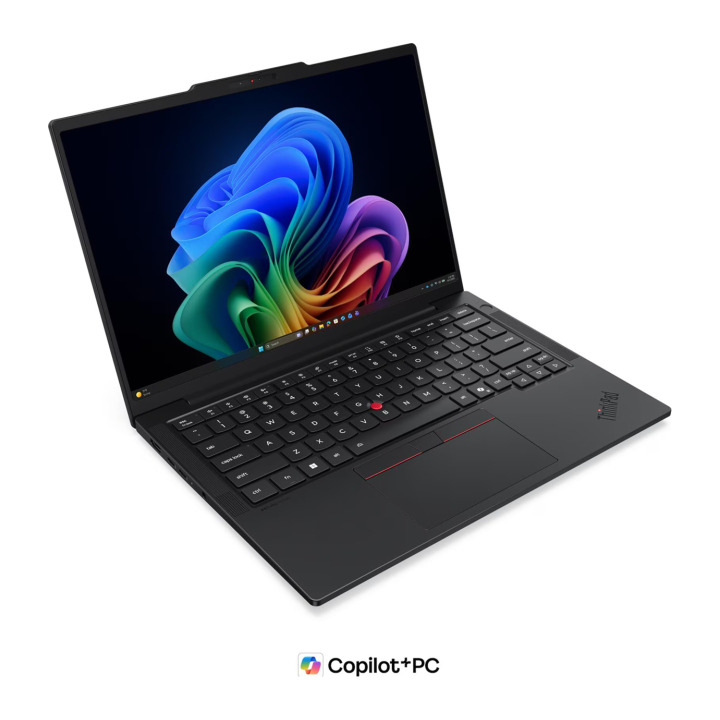 LENOVO TP T14S G7 / 21YU00ARBG