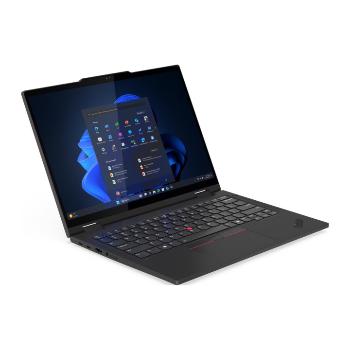 LENOVO TP T14S 2IN1 21R3004KBM