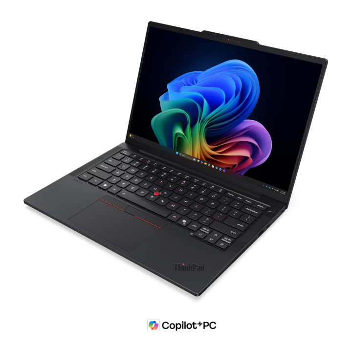 LENOVO TP T14S G7 / 21YU00ARBG