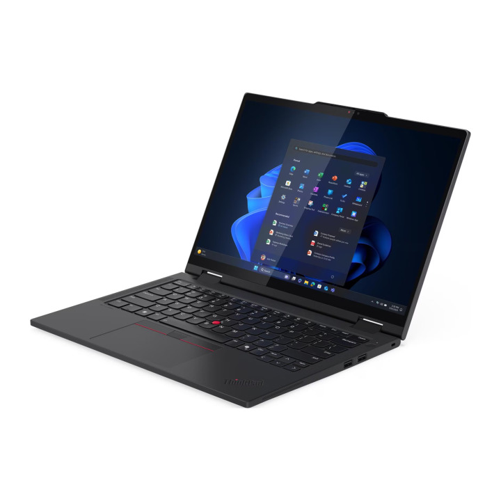 LENOVO TP T14S 2IN1 21R3004KBM