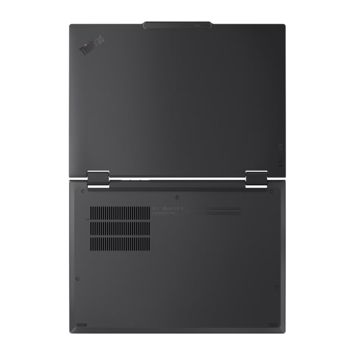 LENOVO TP T14S 2IN1 21R3004KBM