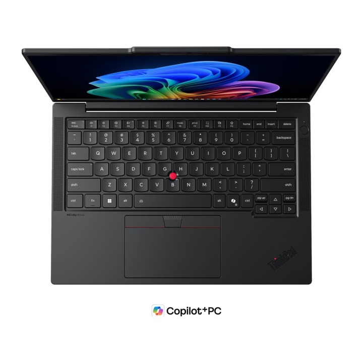 LENOVO TP T14S G7 / 21YU00ARBG