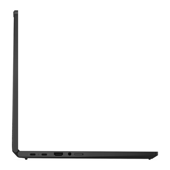 LENOVO TP T14S 2IN1 21R3004KBM
