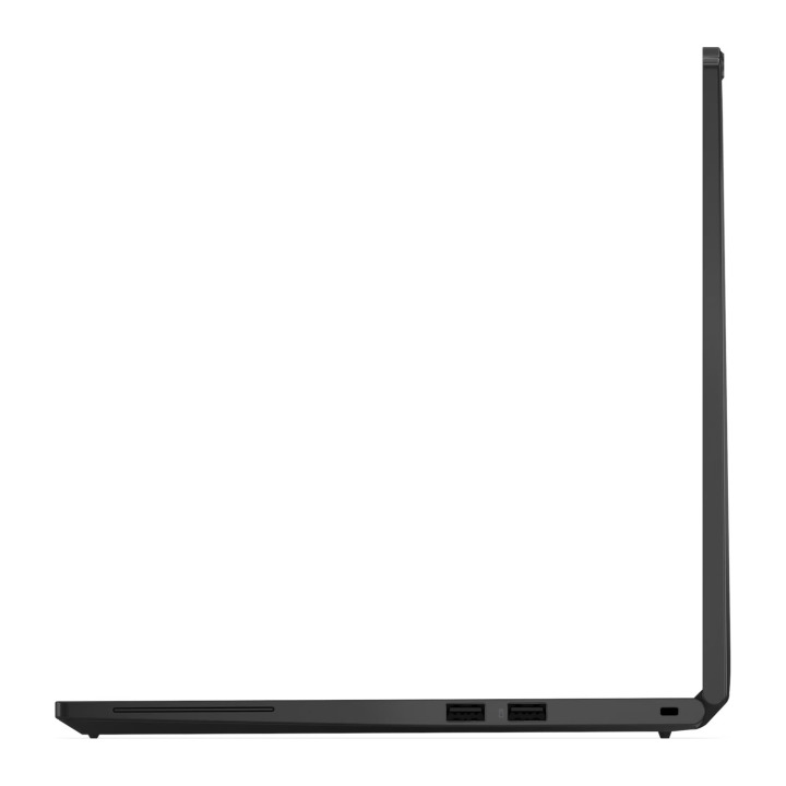 LENOVO TP T14S 2IN1 21R3004KBM