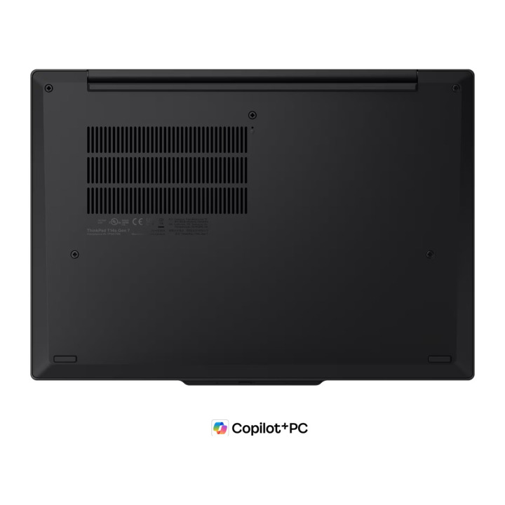LENOVO TP T14S G7 / 21YU00ARBG