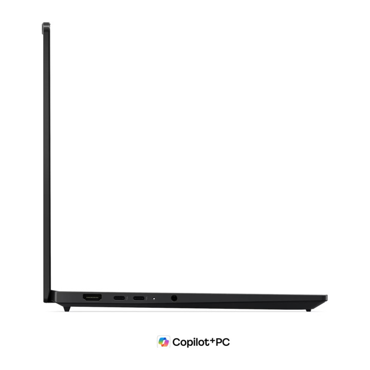 LENOVO TP T14S G7 / 21YU00ARBG