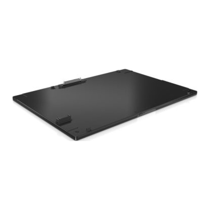 HP RX932AA 2700 ULTRA SLIM BATT
