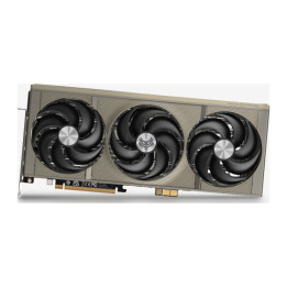 SAPPHIRE N+ 9070XT 16 PHANTOML