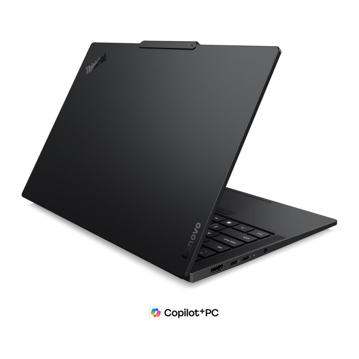 LENOVO TP T14S G7 / 21YU00APBG