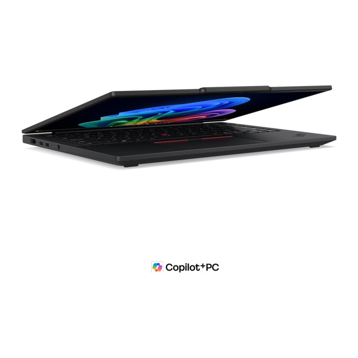 LENOVO TP T14S G7 / 21YU00APBG