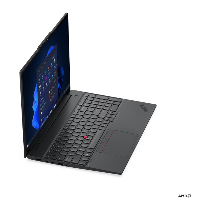 LENOVO TP E16 G3 / 21ST0054BM