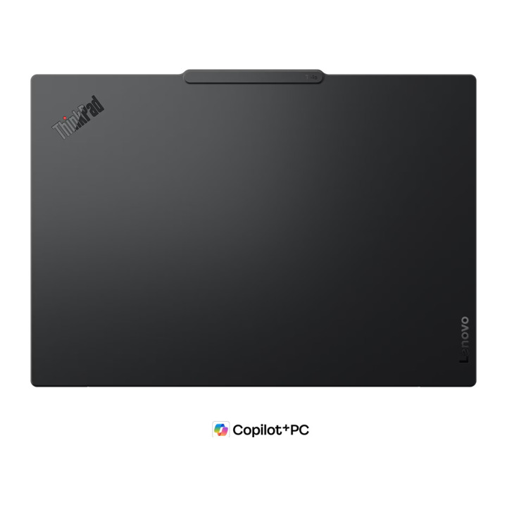 LENOVO TP T14S G7 / 21YU00APBG