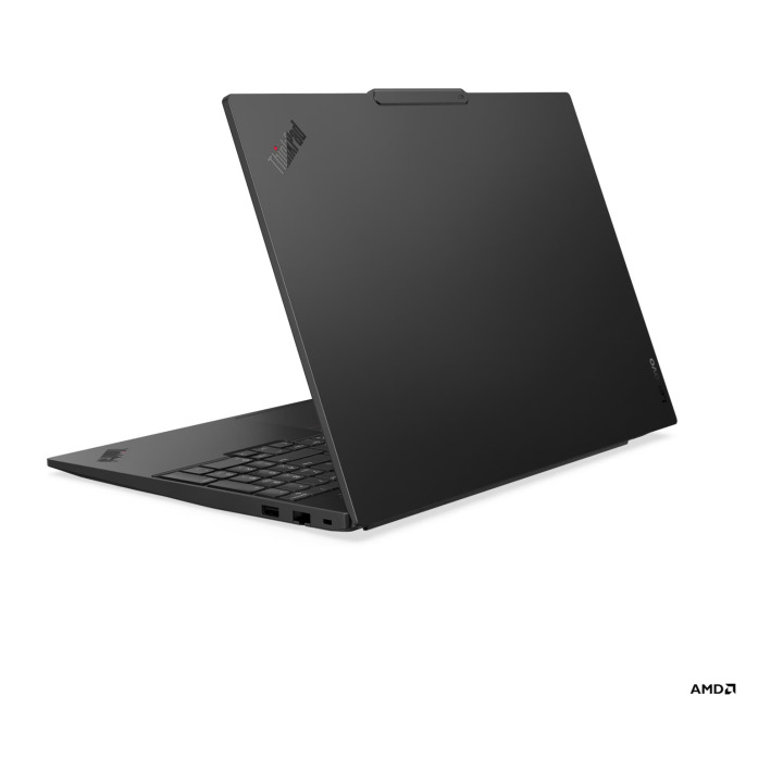 LENOVO TP E16 G3 / 21ST0054BM