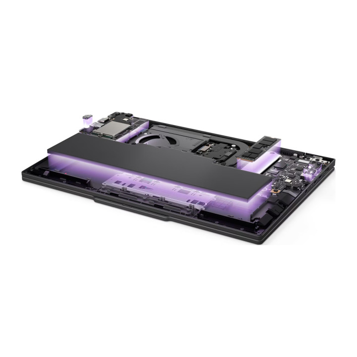 LENOVO TP T14S G7 / 21YU00APBG