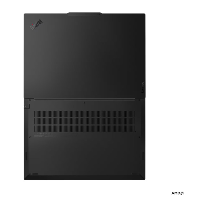 LENOVO TP E16 G3 / 21ST0054BM