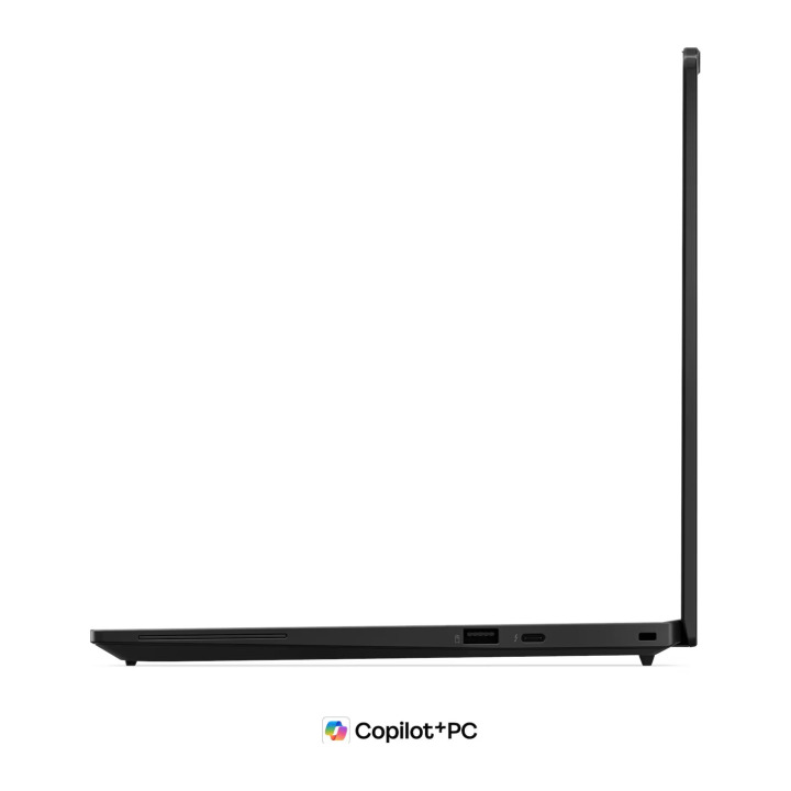 LENOVO TP T14S G7 / 21YU00APBG