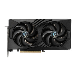 MSI RTX5060 8G GAMING OC V1