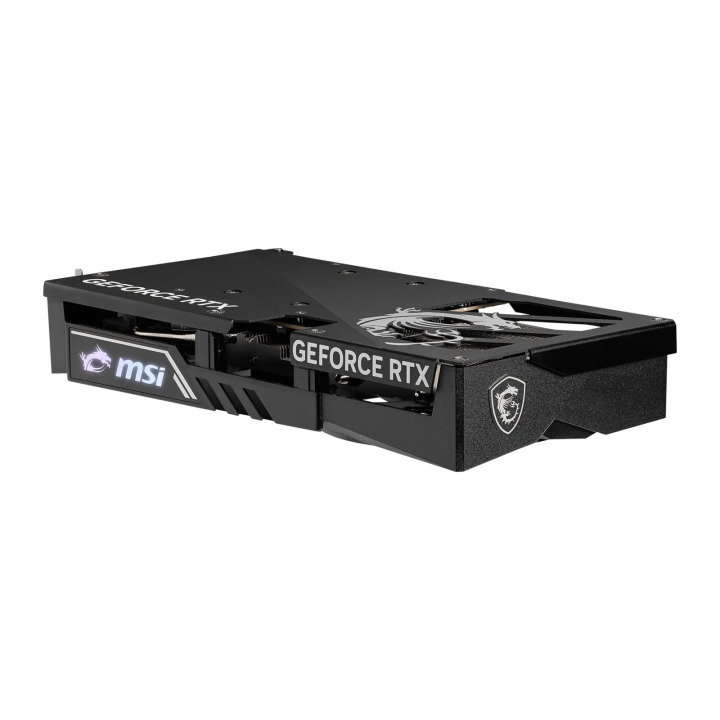 MSI RTX5060 8G GAMING OC V1