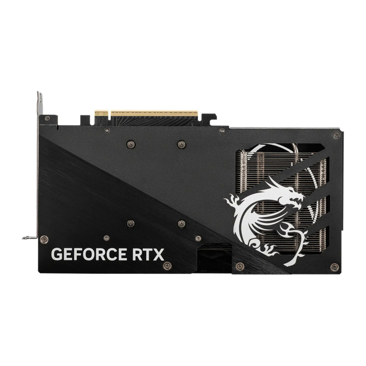MSI RTX5060 8G GAMING OC V1
