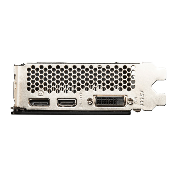 MSI RTX3050 VENTUS 2X XS 8G OC