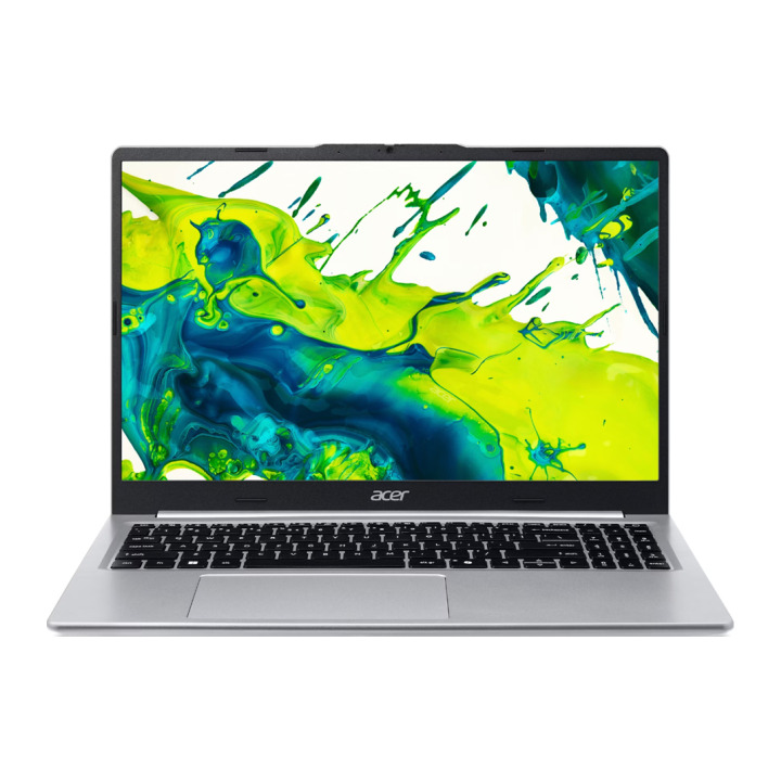 ACER AL15-49P-R65Y