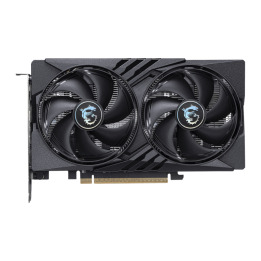 MSI RTX5050 8G GAMING OC