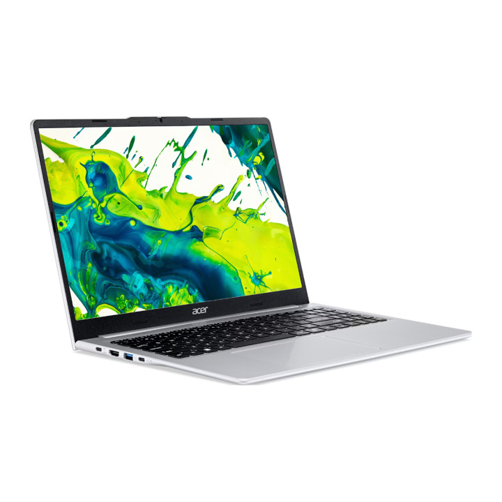 ACER AL15-49P-R65Y