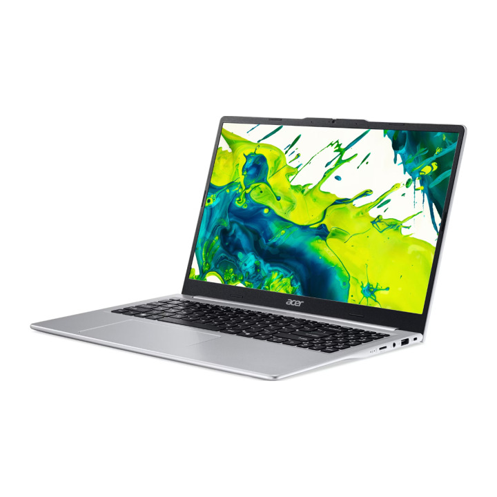 ACER AL15-49P-R65Y