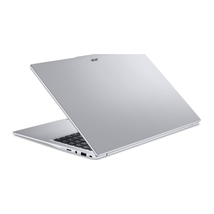 ACER AL15-49P-R65Y
