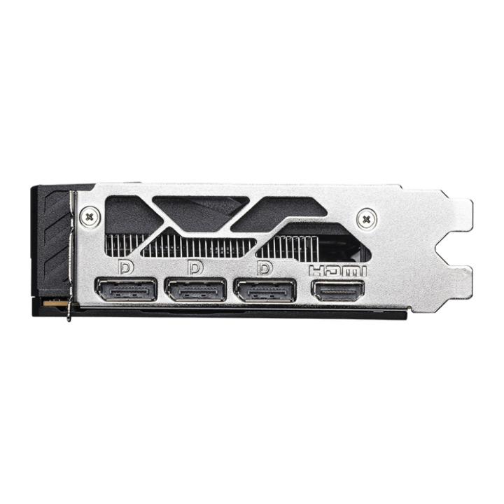 MSI RTX5050 8G GAMING OC