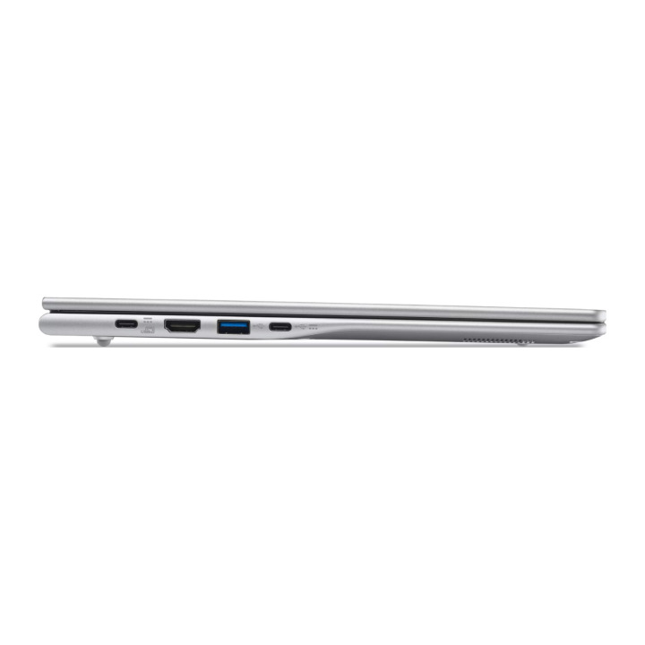 ACER AL15-49P-R65Y