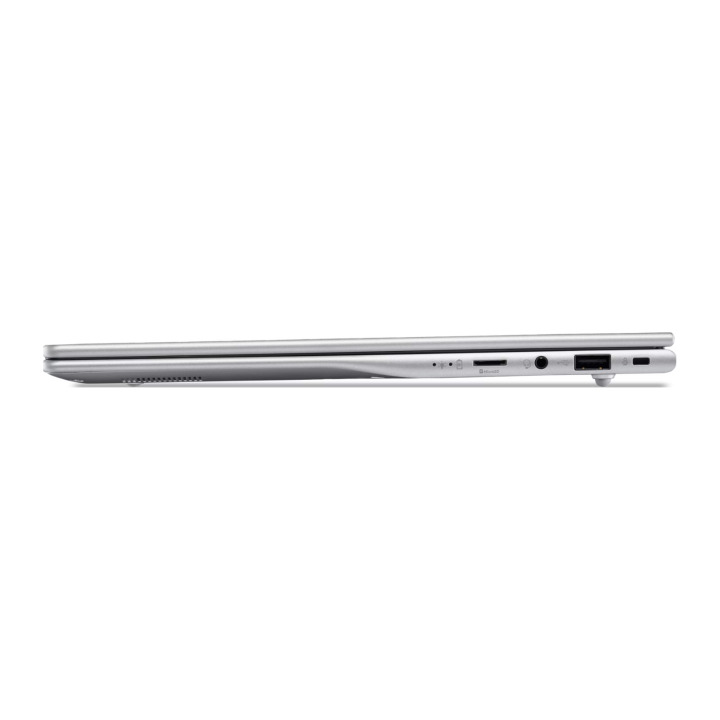 ACER AL15-49P-R65Y