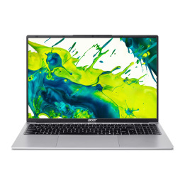 ACER AL16-54P-54YH