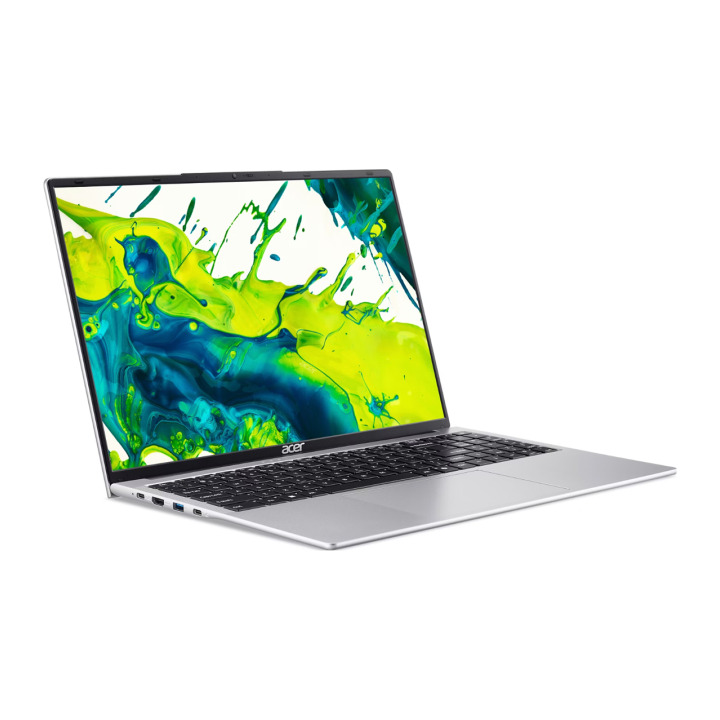 ACER AL16-54P-54YH