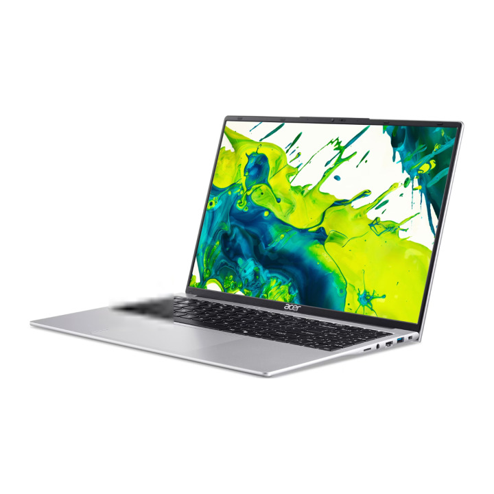 ACER AL16-54P-54YH