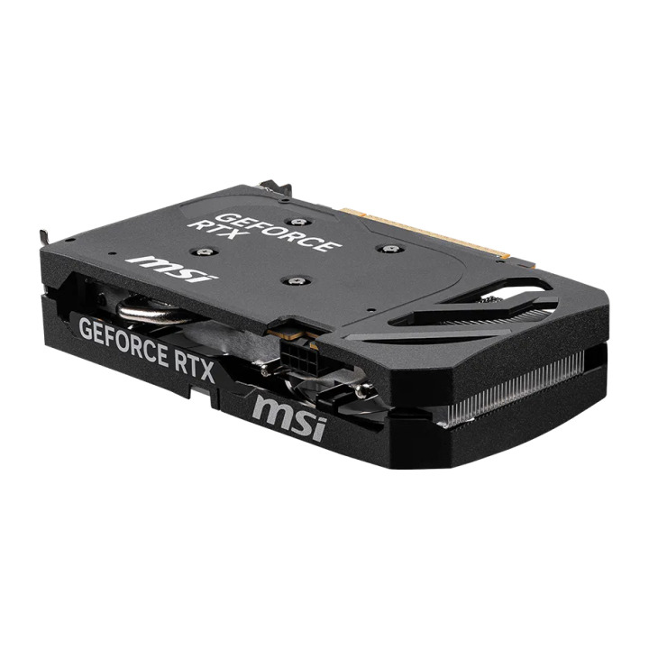 MSI RTX5060 8G SHADOW 2X OCMAX
