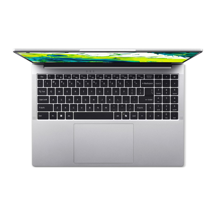 ACER AL16-54P-54YH