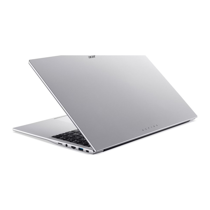 ACER AL16-54P-54YH